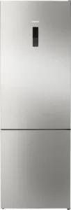 Siemens KG49NXIDF Stratford
