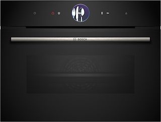 Bosch CSG7361B1 Stratford