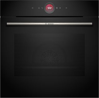 Bosch HBG7741B1B Stratford