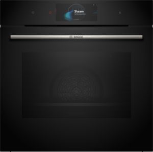 Bosch HSG7584B1 Stratford