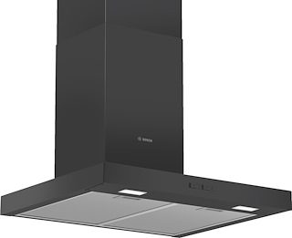 Bosch DWB66BC60B Stratford