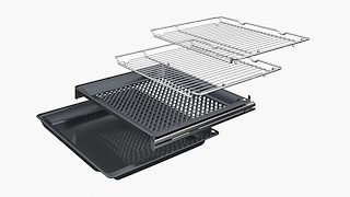 Neff B69VS7MY0A West Drayton