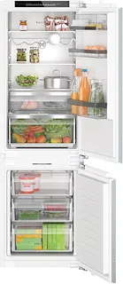 Bosch KIN86ADD0 Stratford