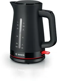 Bosch TWK3M123GB Nottinghamshire
