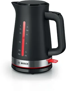 Bosch TWK4M223GB Nottinghamshire