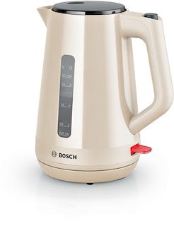 Bosch TWK1M127GB Boston