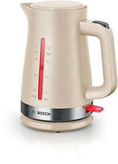 Bosch TWK4M227GB Nottinghamshire