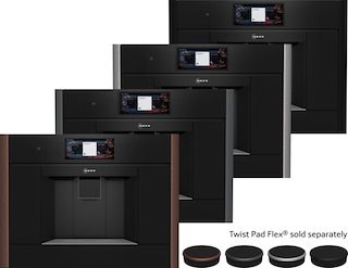 Neff CL9TX11X0 Filey