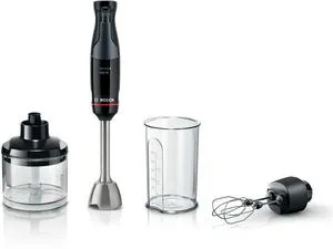 Bosch MSM4B624GB Filey