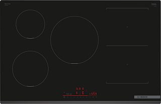 Bosch PVW831HB1E Stratford