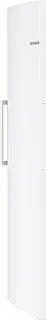 Bosch GSN33VWEPG Stratford