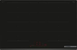 Bosch PXY83KHC1E Stratford