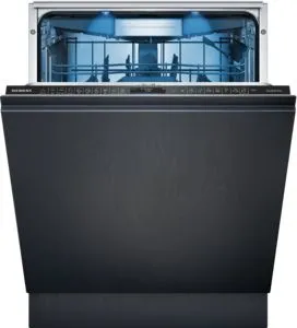 Siemens SN97T800CE Stratford