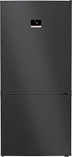 Bosch KGP86AXB0N Stratford