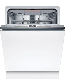 Bosch SMV4ECX23G Stratford