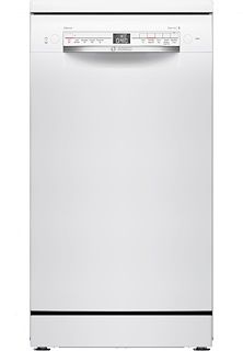 Bosch SPS2IKW01G Boston