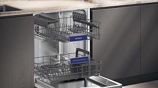 Siemens SN61HX00KG West Drayton