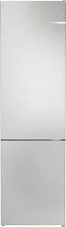 Bosch KGN392LBFG Stratford