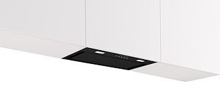 Bosch DLN56AC60B Stratford