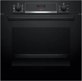 Bosch HQA534BB3B Southhampton