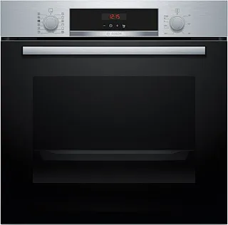 Bosch HQA574BS3B Stratford