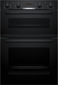 Bosch MBA533BB3B Wirral