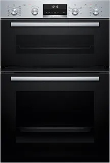 Bosch MBA578BS7B Stratford