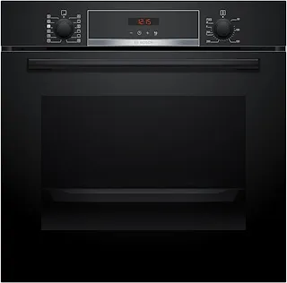 Bosch HQA574BB3B Stratford