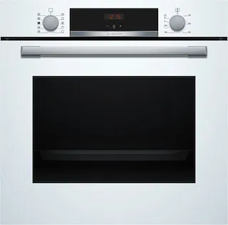 Bosch HQA534BW3B Nottinghamshire