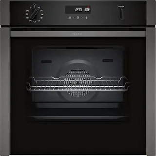 Neff B6ACH7AG7B Stratford