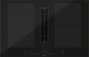 Siemens EX870NX68E Barry