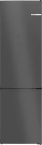 Bosch KGN39OCAFG Stratford