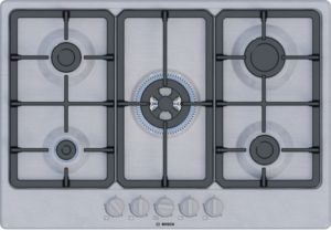 Bosch PGQ7B5K90 Stratford