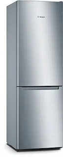 Bosch KGN33NLEBG Stratford