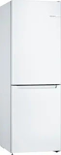 Bosch KGN33NWEBG Stratford