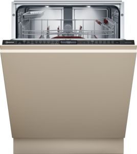 Neff S299ZB803E Stratford