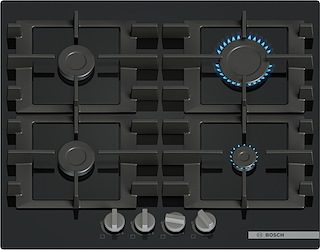 Bosch PNP6B6K40 Stratford