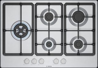 Bosch PGM7B5K90 Stratford