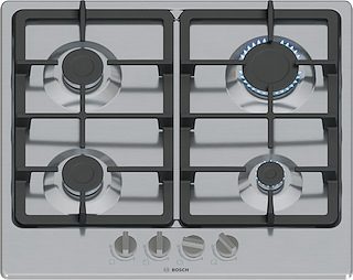 Bosch PGP6B5K90 Stratford