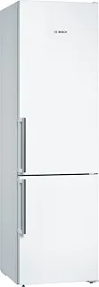 Bosch KGN392WEBG Stratford
