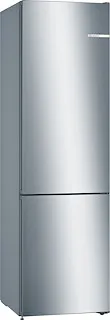 Bosch KGN392LEBG Stratford