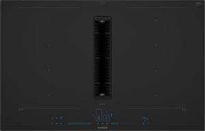 Siemens EX87BNX68E Barry