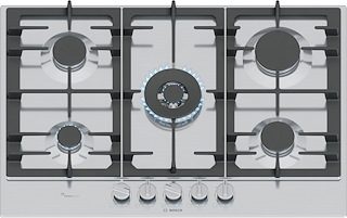 Bosch PCQ7A5I90 Stratford