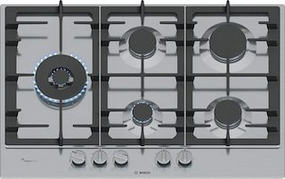 Bosch PCS7A5I90 Stratford