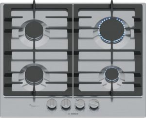 Bosch PCP6A5I90 Stratford