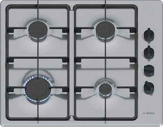 Bosch PBP6B5K60 Wirral