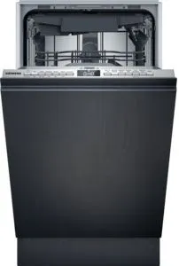 Siemens SR93EX25MG Stratford