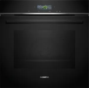 Siemens HB772G1B1B Stratford