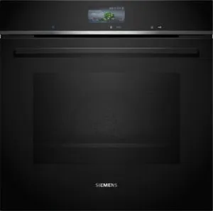 Siemens HB736G1B1B Stratford