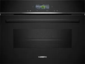 Siemens CM724G1B1B Stratford
